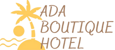 Ada Butik Hotel
